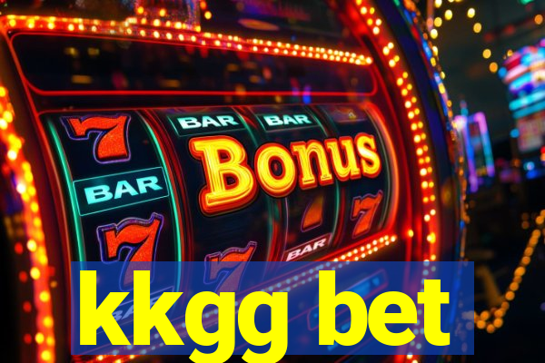kkgg bet